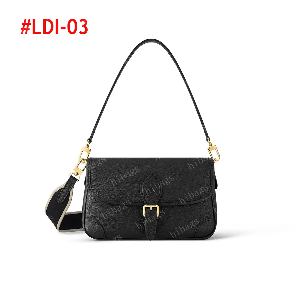 Cheap baguette bag hotsell