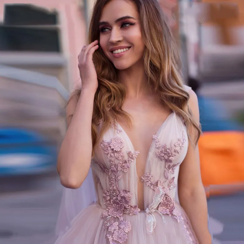 purple boho wedding dress Is a purple wedding dress timeless?  Offbeat Wed (was Offbeat Bride)