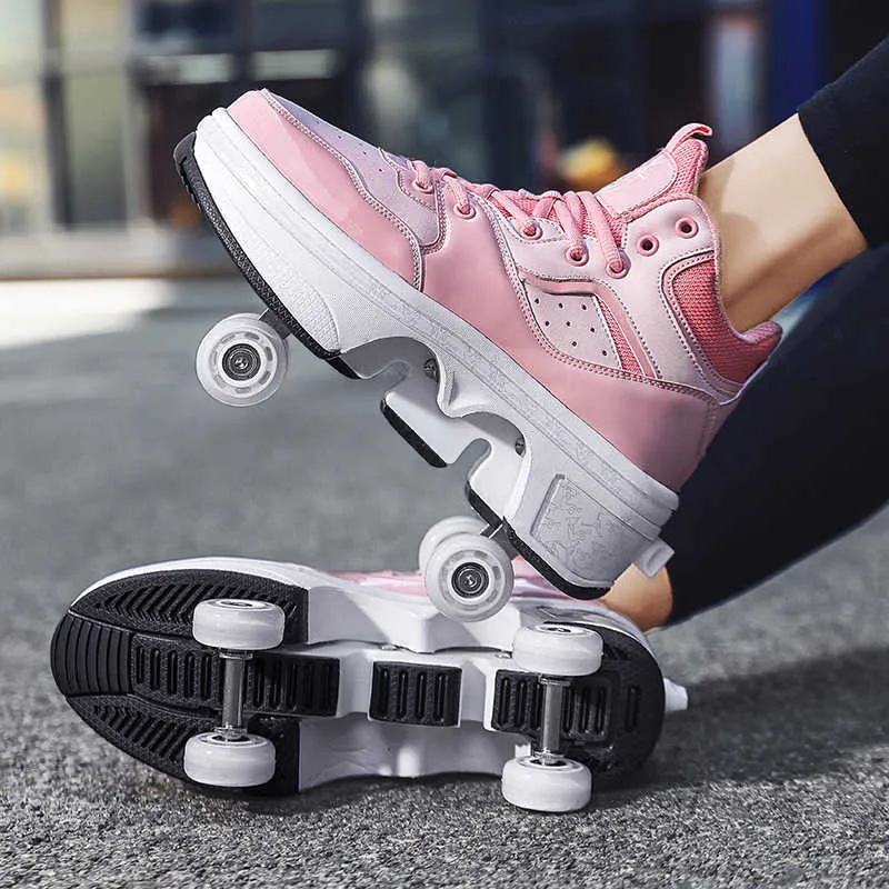 Rotelle clearance per scarpe