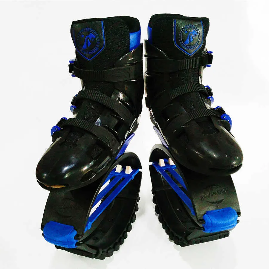 Kangaroo bounce clearance shoes