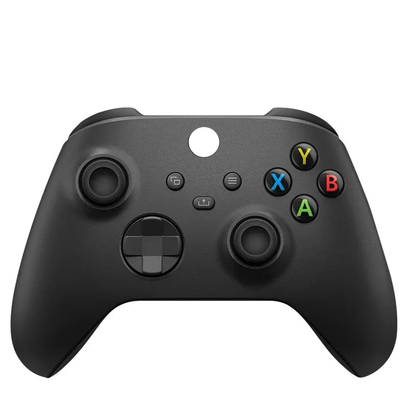 Control xbox cheap one x