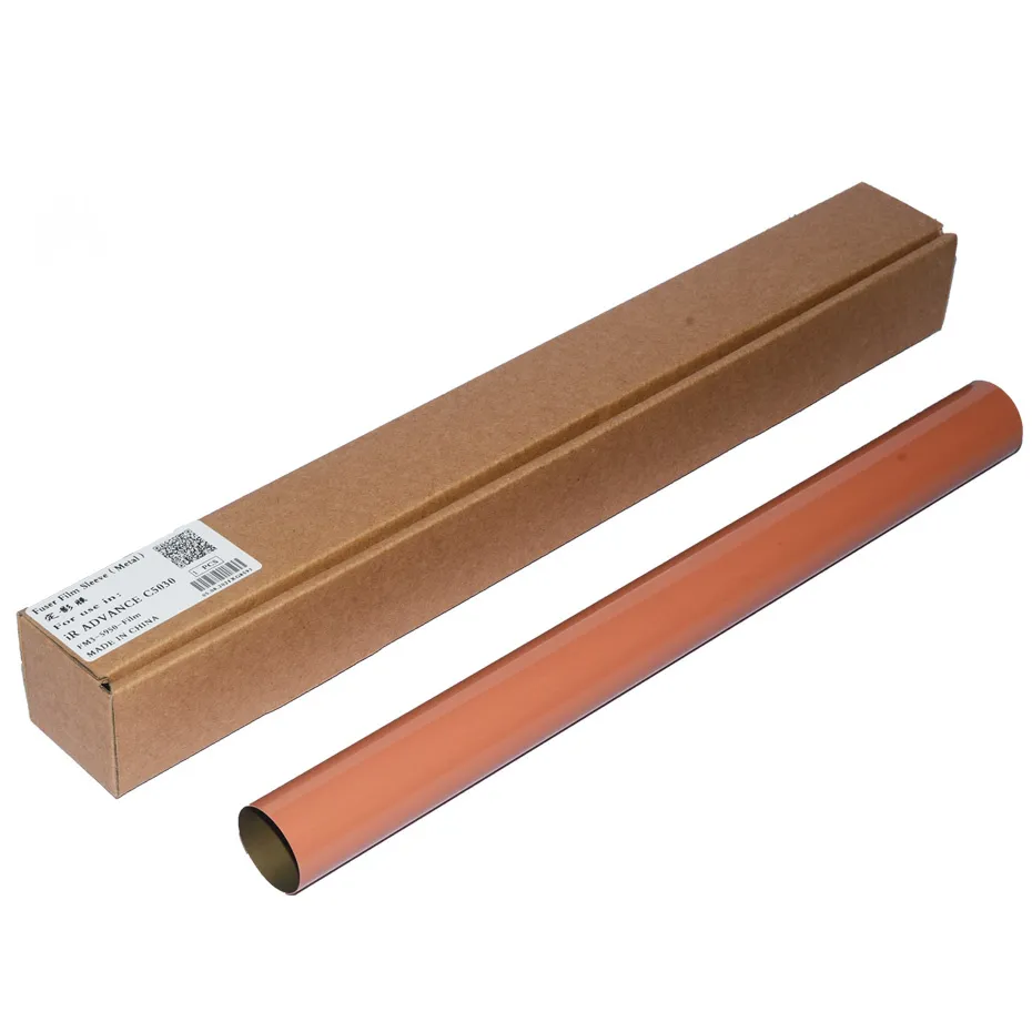 DHgate Printer Supplies 10PC Metal Fuser Film Sleeve For Canon IR dhgate-printer-supplies-10pc-metal-fuser-film-sleeve-for-canon-ir