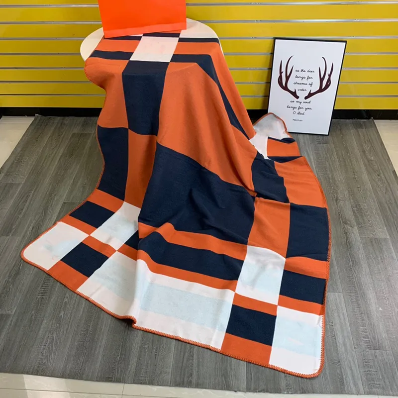 Blanket with letter h hot sale
