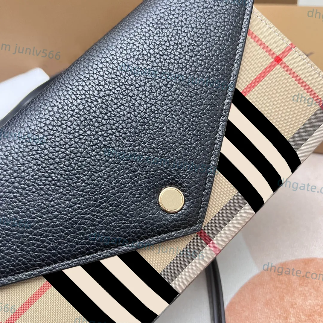 Dhgate junlv566 hotsell
