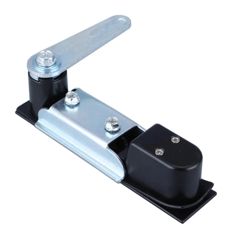 Electronic Cabinet Door Lock Instrument Enclosure... From Gaitetrading ...