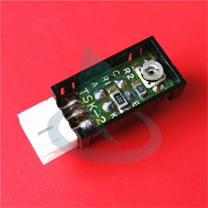 Mimaki Printer Supplies Paper Test Sensor ... From Aliceprinterparts ...
