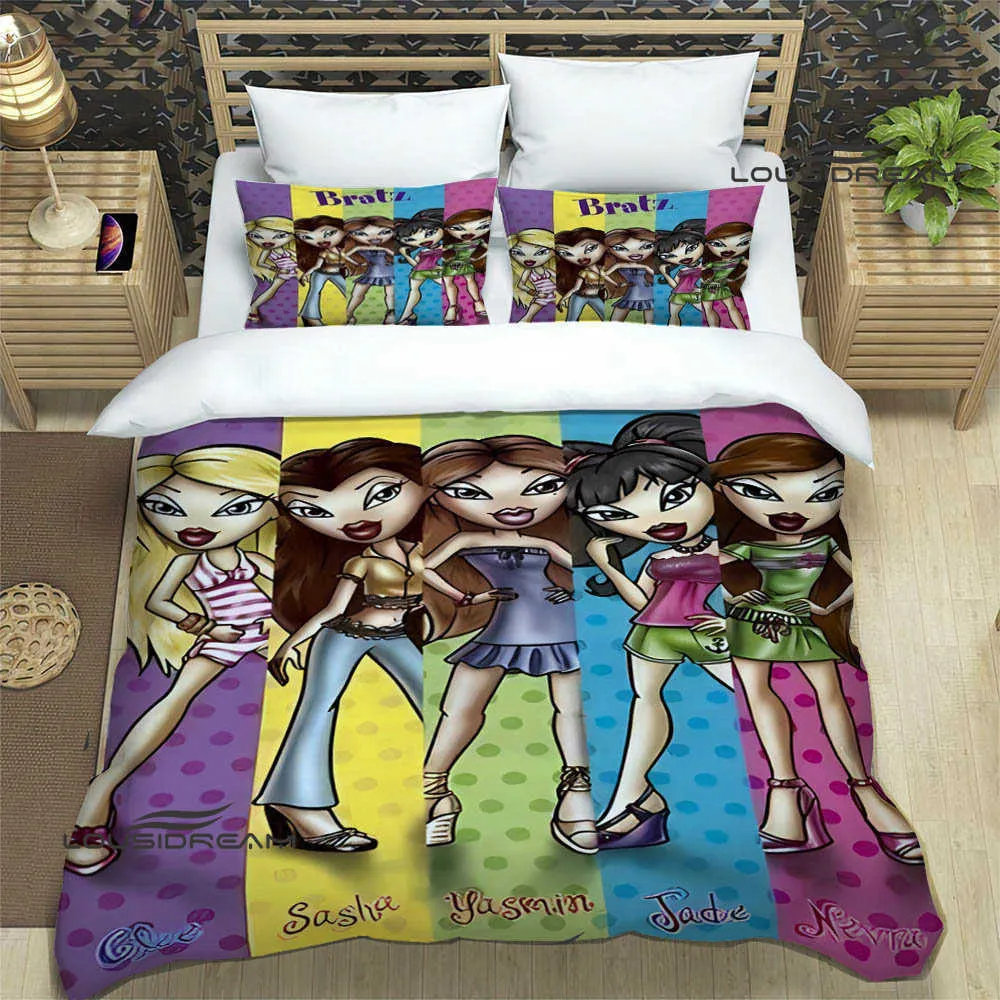 Exquisite sale bed set