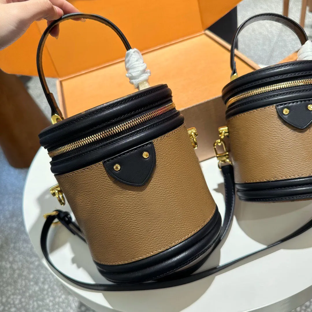 Mercato serale shop borsa