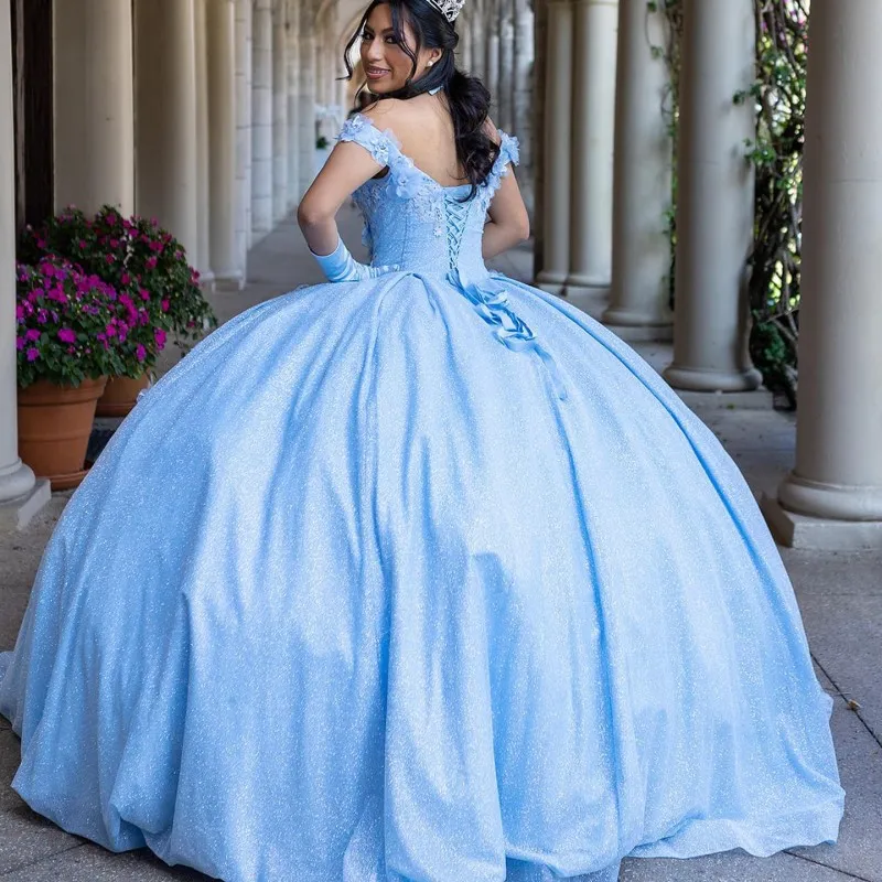 satin dusty blue bridesmaid dresses Halter Neck Dress Style:ES0106BBK XL Butterscotch Azazie Naeem Bridesmaid