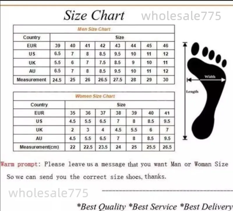 2023 Designer Casual Shoes Men Luxury Sneaker Trainer Virgil Calfskin High quality White Green Red Blue Letter Overlays Leather Platform Low Sports Sneaker