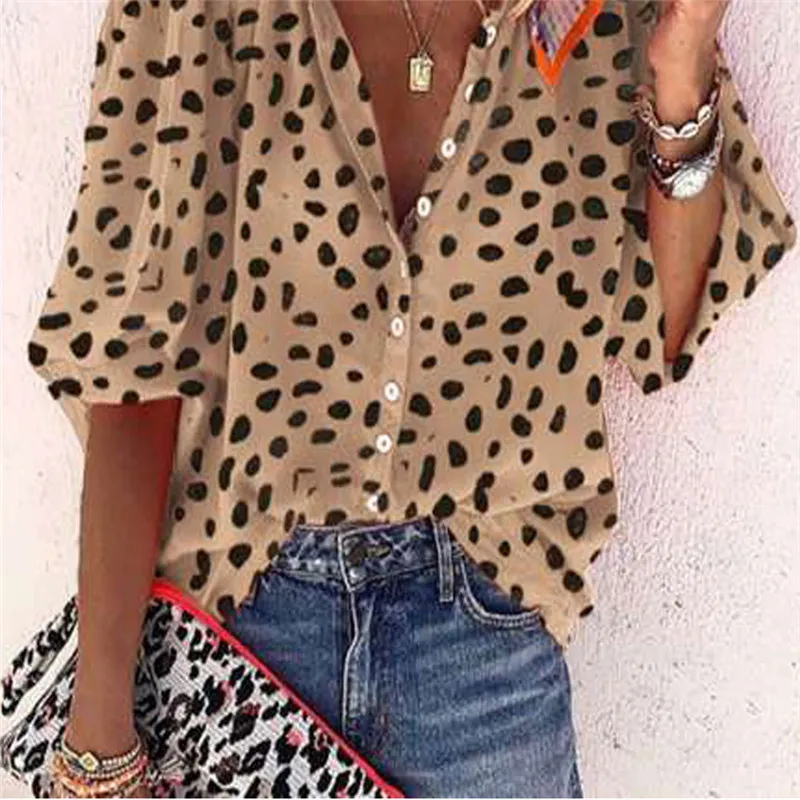 Camicia burberry dhgate cheap