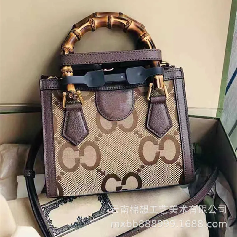 DHgate.com:2024 New Designer women's crossbody shoulder