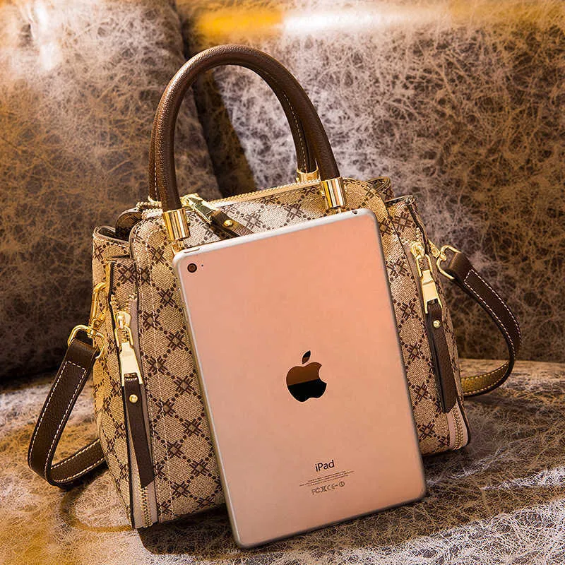 DHgate.com:2024 Designer Handbag, Luxury Fashion Crossbody DHgate.com:2024 Designer Handbag, Luxury Fashion Crossbody