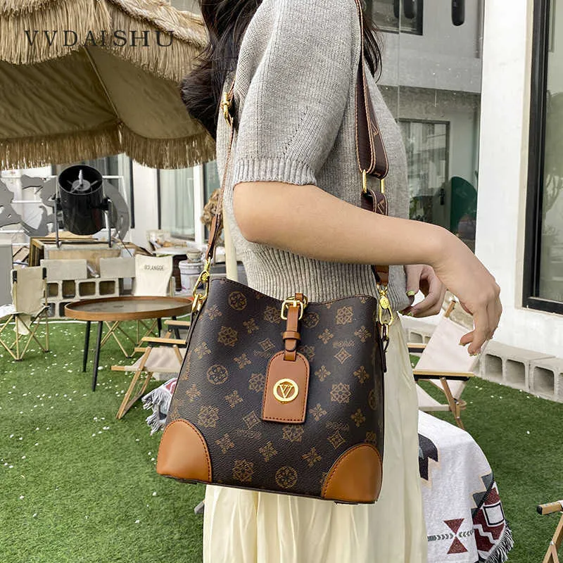 French bucket bag sale