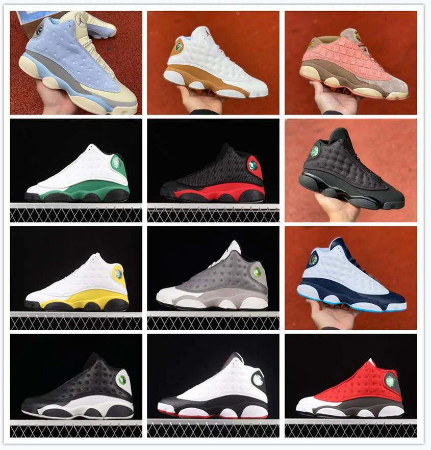 Cap & gown 13s outlet