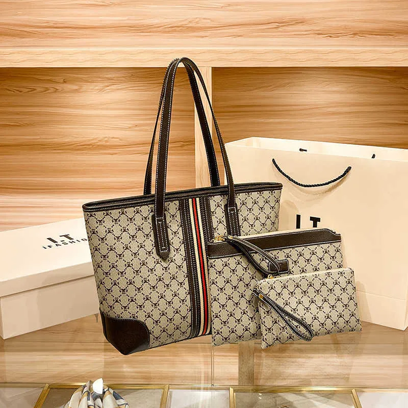 One strap handbag online