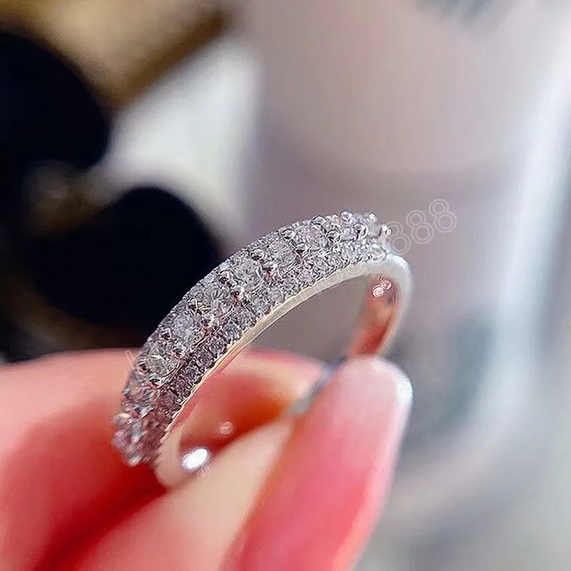 Engagement Ring Designs For Female | Designer engagement rings, Diamond engagement  ring designs, Ring design for female