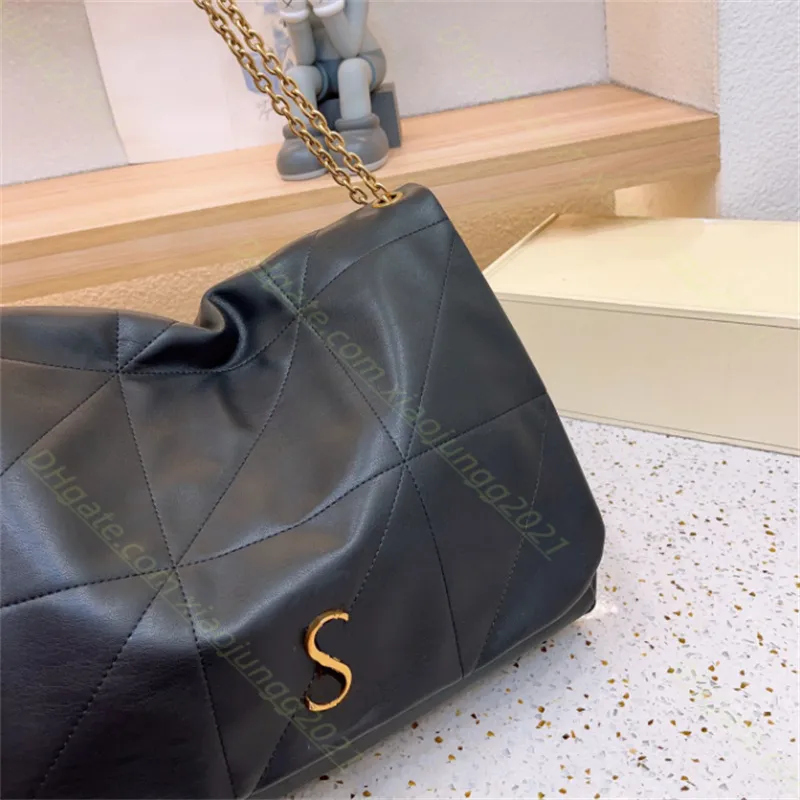 Jamie bags wholesale hotsell