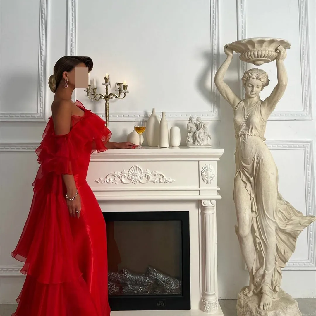Middle eastern evening gowns cheap