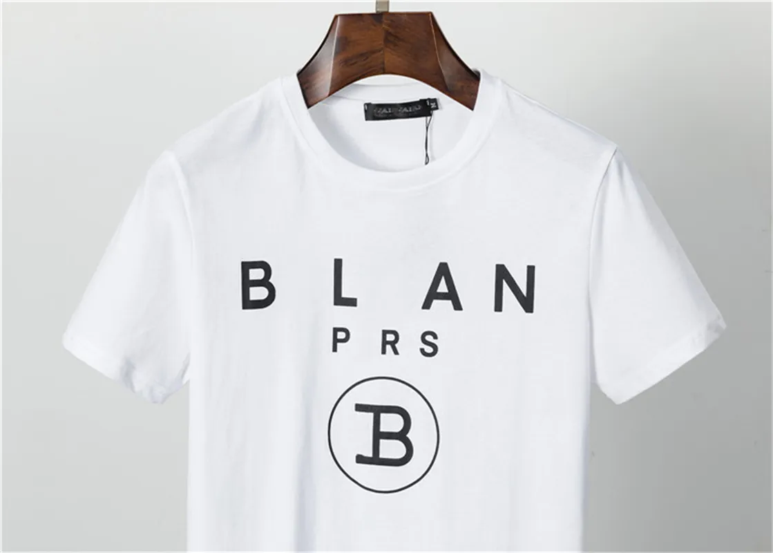 Cotton Sports And Leisure Fashion Slim Mens Plus Size Loose Semi