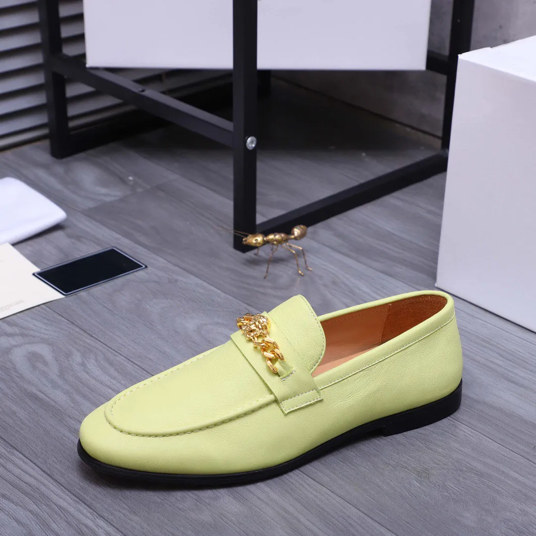 Men's Casual Dress Shoes Slip-On Moccasins Genuine Leather Loafers Size 38-44 from Dhgate Dress Shoes - price 135.68 Men's Casual Dress Shoes Slip-On Moccasins Genuine Leather Loafers Size 38-44 from Dhgate Dress Shoes - price 135.68