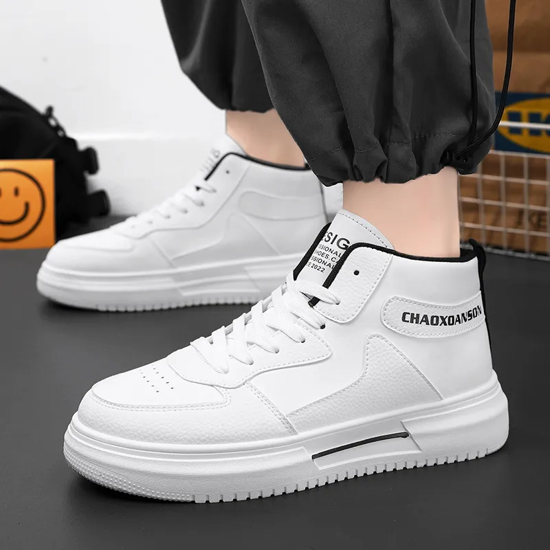 Non slip shoes price sale