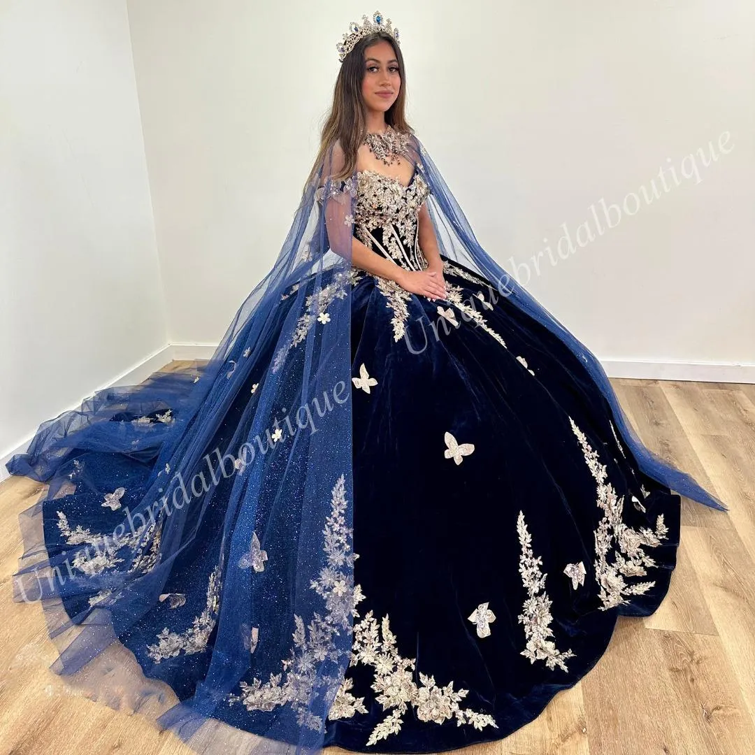 chiffon tea length dresses A-Line Lace Wedding Dress Off the Shoulder Little White COCOMELODY CW3431, 15 Days / Ivory / US4-UK6-EUR34 size-UK 16 adding a touch of Maria Lucia Hohan - JACKET SIZE:50 INCH CHEST | 4XL