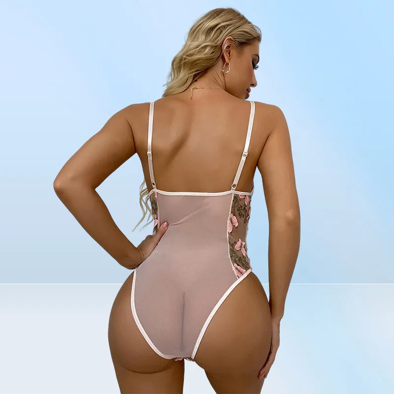 Erotic Butterfly Lace Lingerie Set - Sexy Sleepwear Nightdress, Suspender  Thong, Women's Underwear - Premium Intimate Apparel from Dhgate Sexy Set -  price 15.77