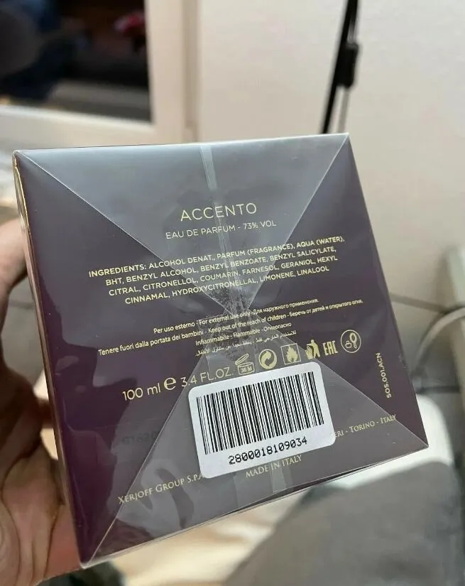 tobacco vanille batch code tom ford Tom Ford OUD Wood EDP Perfume 100% Ori rejected with batch code Checked TomFord, Beauty & Personal Care, Fragrance tobacco vanille batch code Acqua