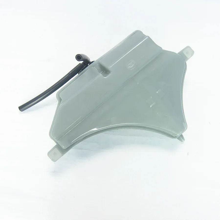 Engine Coolant Recovery Tank Radiator Expansion Water... From Jeanboy ...