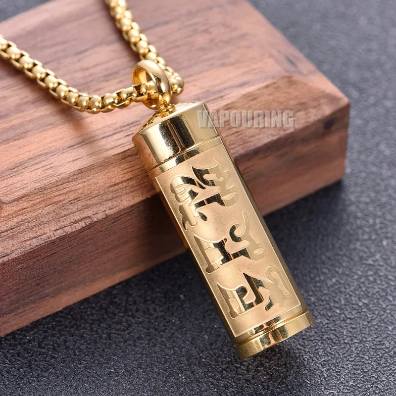 cigarette nicotine How much nicotine is in a cigarette? | Vaping nicotine