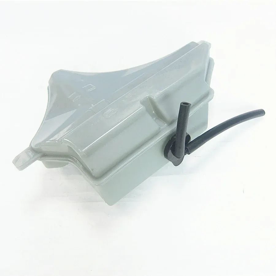 Engine Coolant Recovery Tank Radiator Expansion Water... From Jeanboy ...