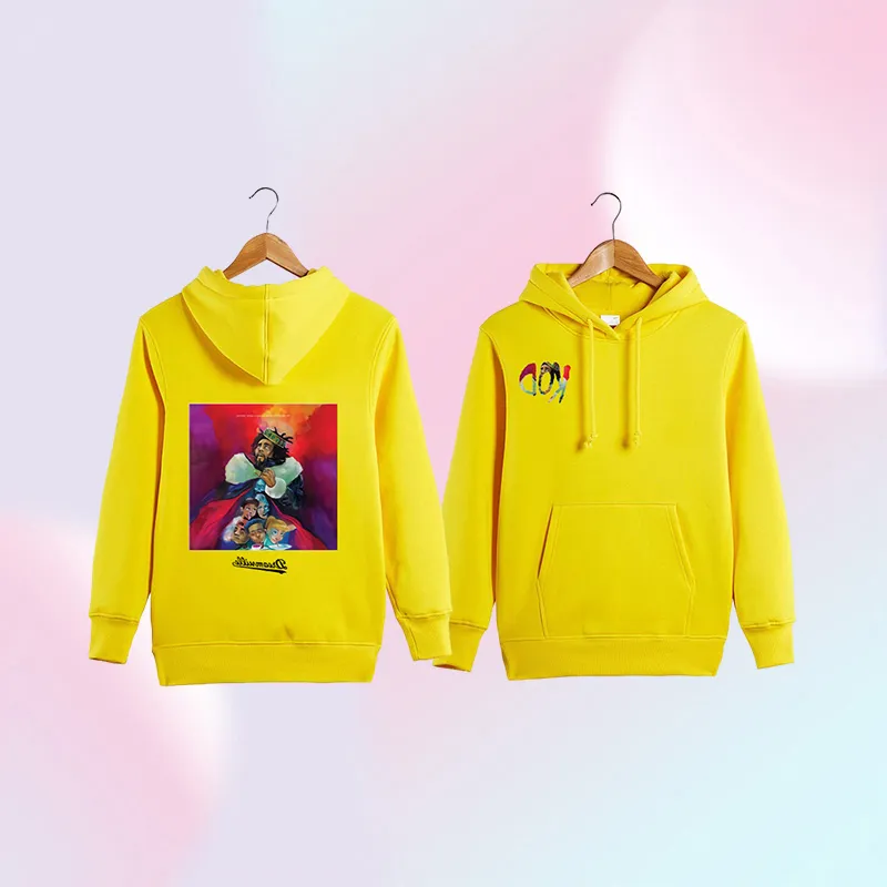 Kod sweater 2025