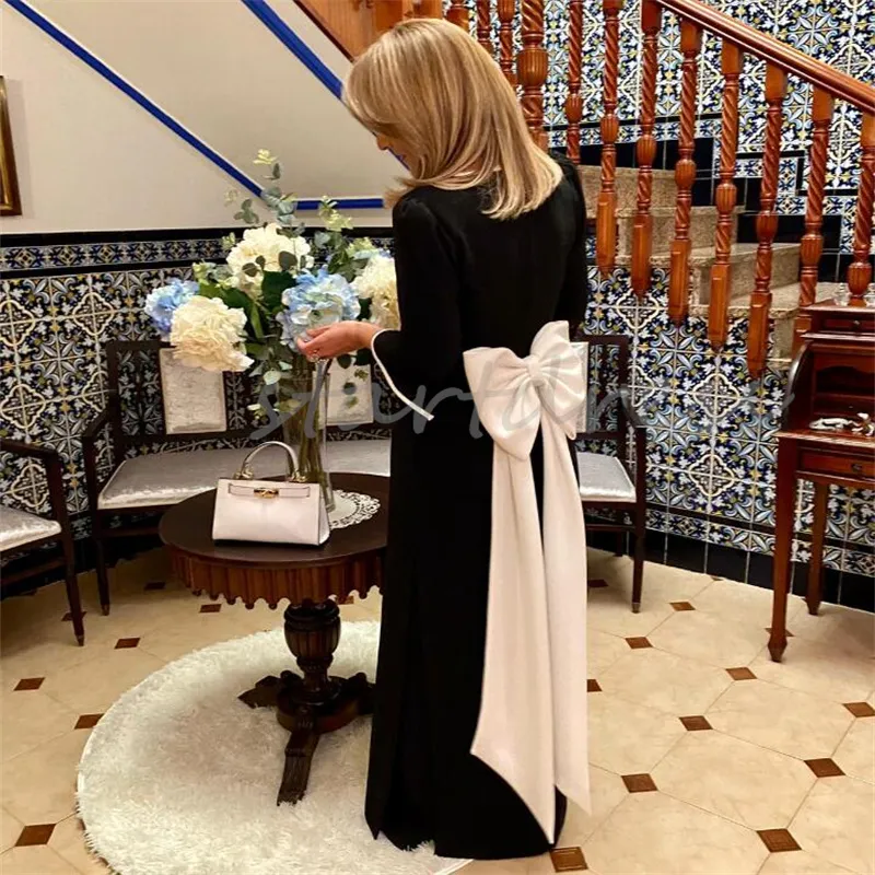 Wedding Guest Womens Black Dress Jumpsuit Jumpsuit Edgy Wedding