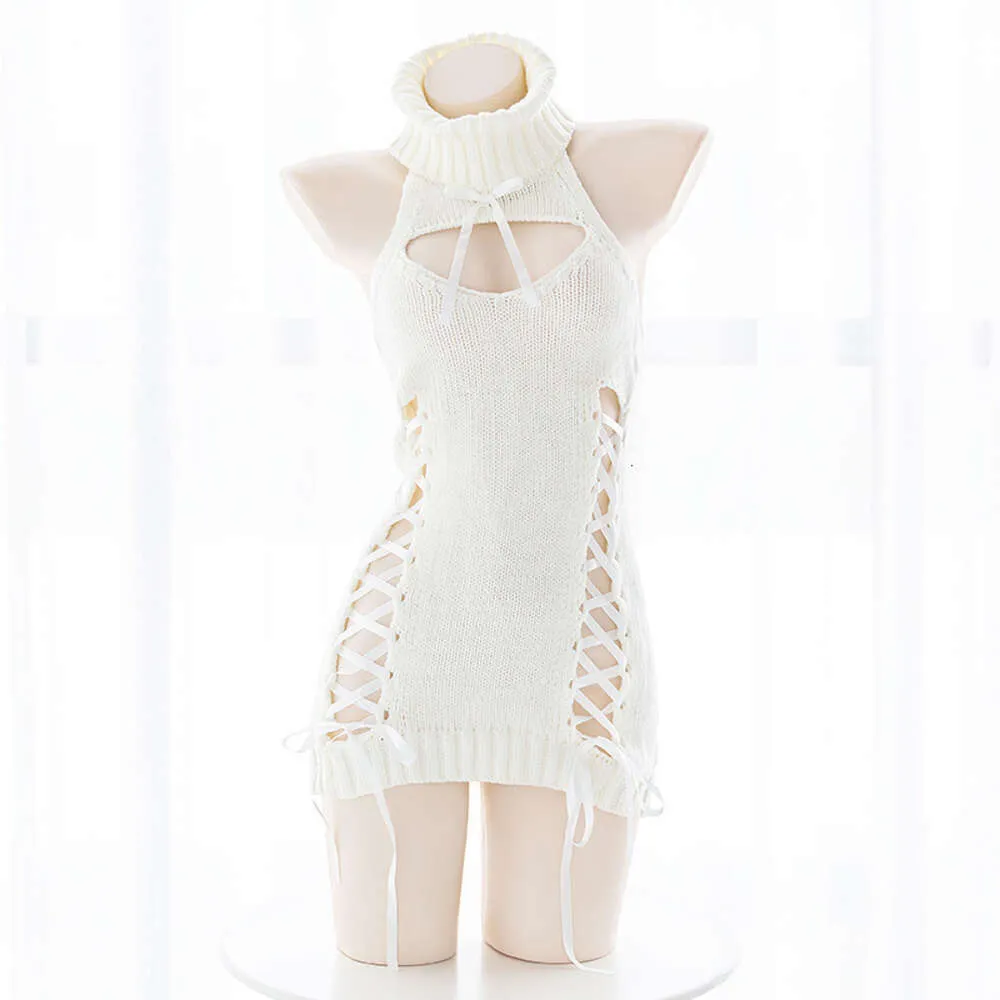 dress 90s style Adult I Love the '90s Sewing Pattern ish brown Color:White/Blue old-money 90s Looks + Outfits