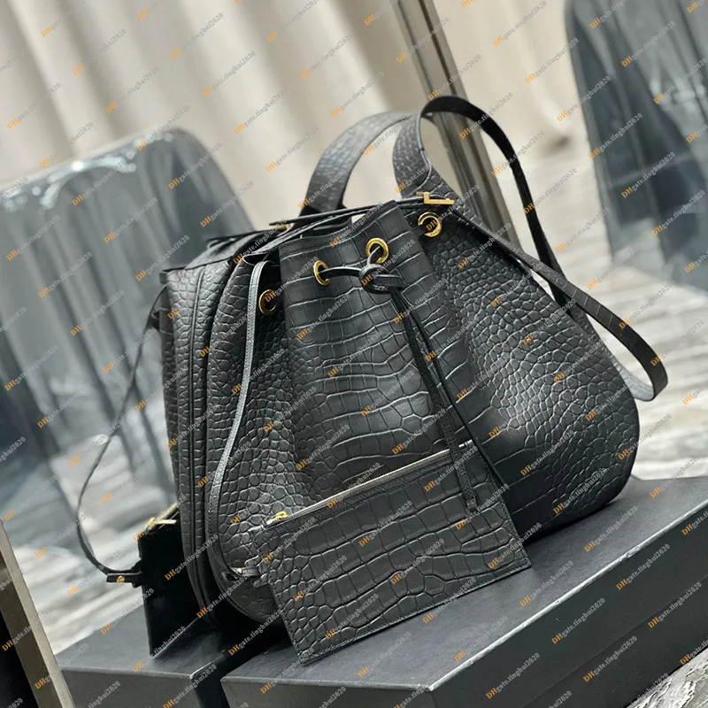 Dhd designer bags hotsell