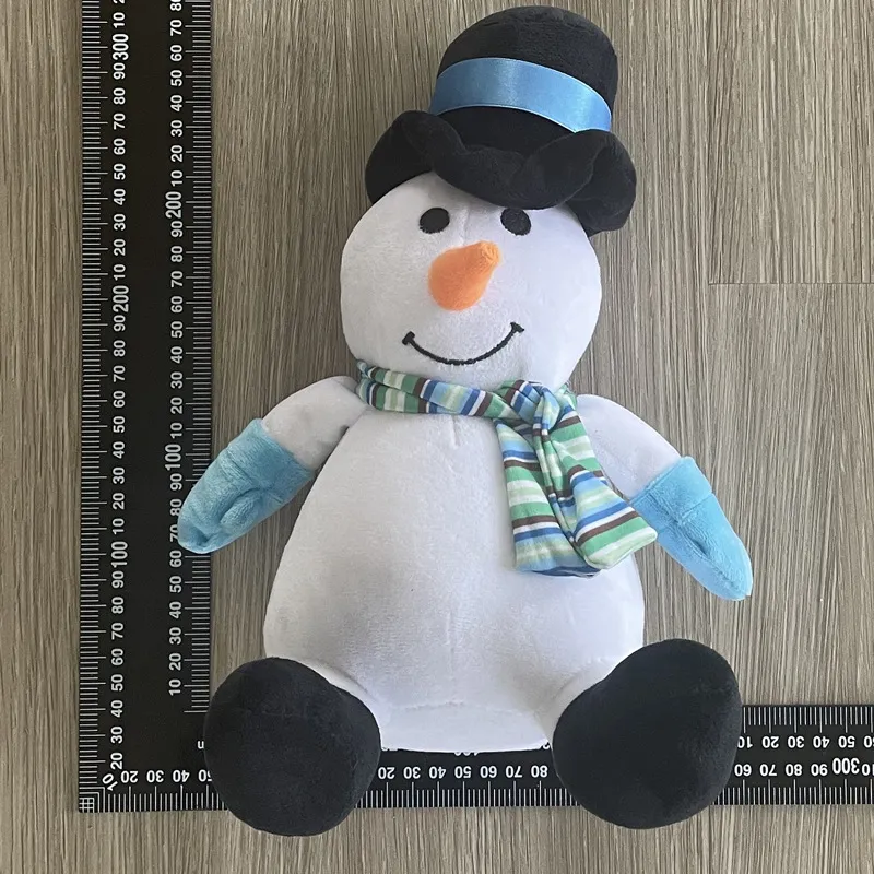 Peluche Mignonne 20cm - Jouet Doux Cadeau - Décoration Chambre - Coton PP - Pour Enfants Et Collectionneurs