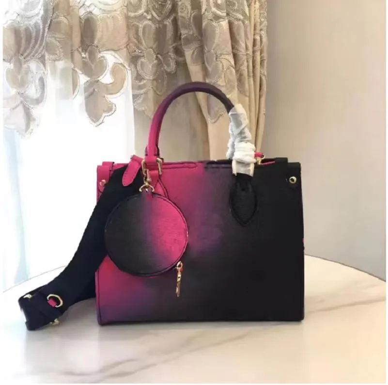 Handbags branded original sale