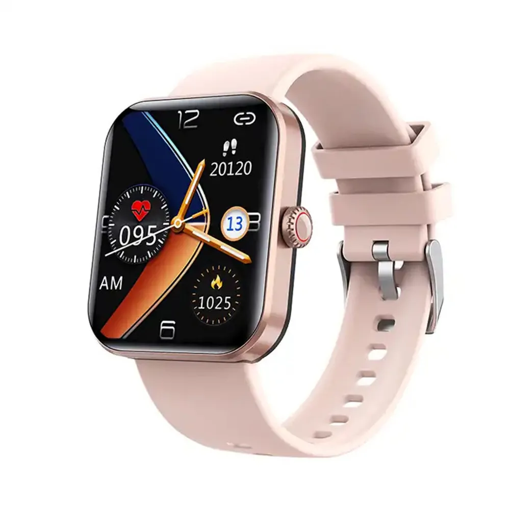 E17 Baseus True Wireless Earphones Tai Nghe Không Dây Baseus Bowie