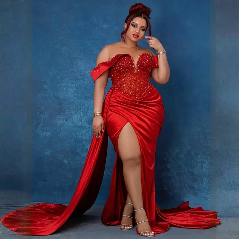 nordstrom plus size evening dresses Adrianna Papell Gowns Adrianna Papell Plus Size Sequin Sweetheart Neck Ball Gown Sleeve Nordstrom Plus Gowns Plus