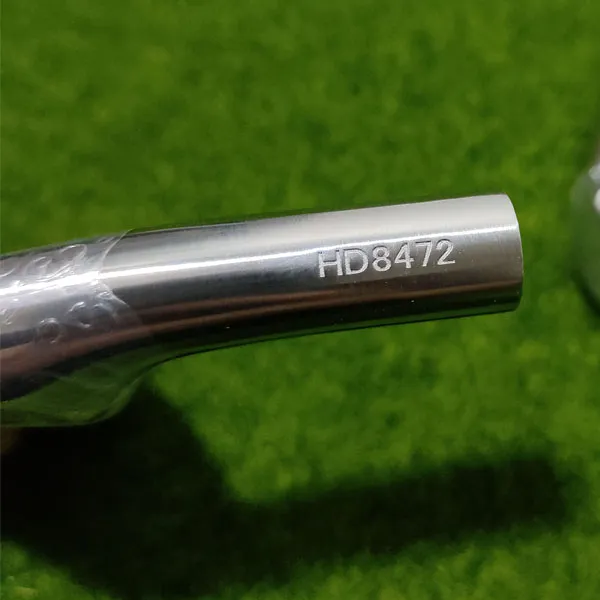DHgate.com:Epon AF-506 Forged Golf Irons, 7-Piece Set Type