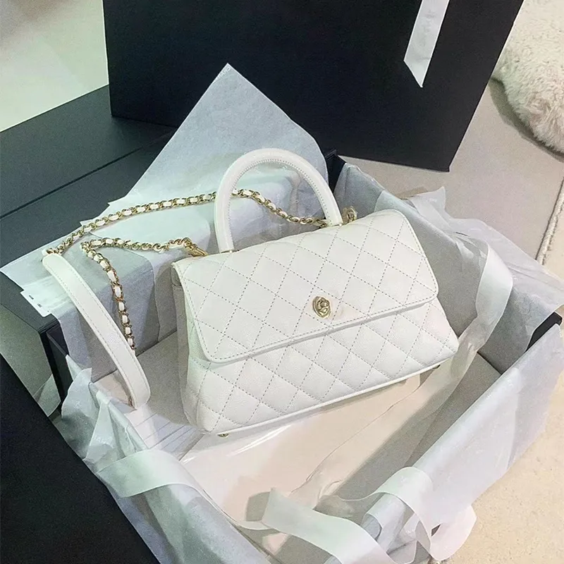 Coco handbags best sale