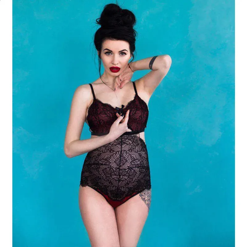 maternity sexy lingerie Maternity Bras and Lingerie main image 1
