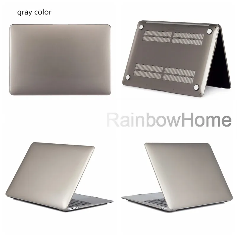 COQUE POUR MACBOOK Air M2 15 Pouces 2023 A2941 Avec Touch ID Et 15