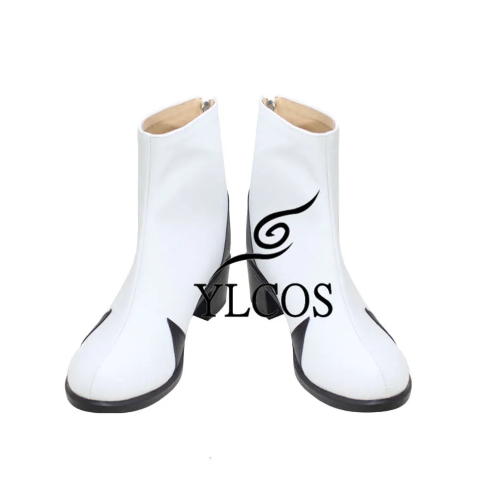 Botas De Cosplay Para Mujer - Estilo Anime, Impermeables Y Cálidas - Ideales Para Halloween, Fiestas Y Eventos Temáticos