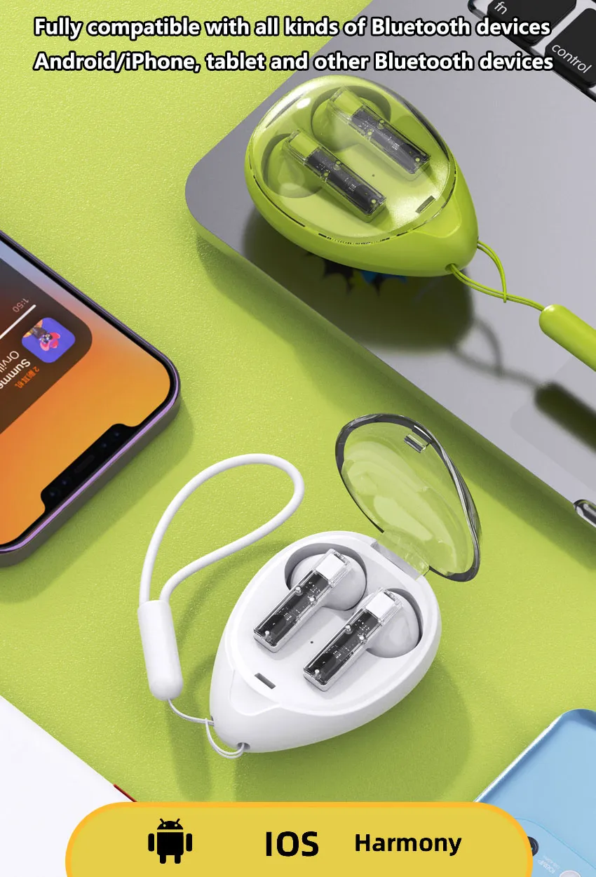 Wireless TWS Boat Wireless Earphones Flipkart With Super Long Battery