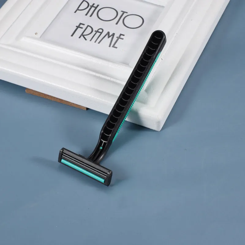 Disposable Individually Wrapped Razors Shaving Razor... From Dreamhome ...