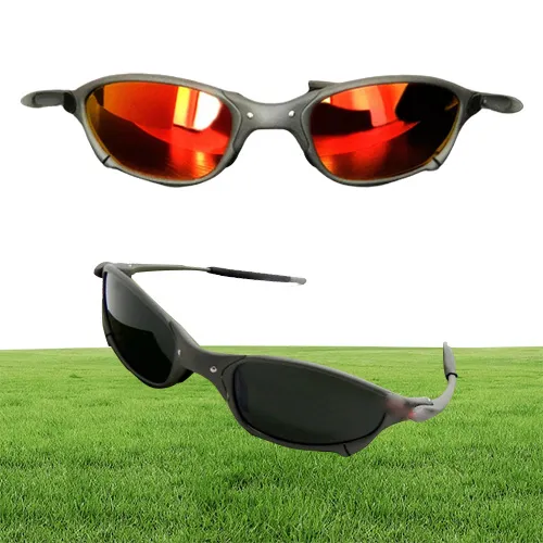 Ruby sports best sale sunglasses