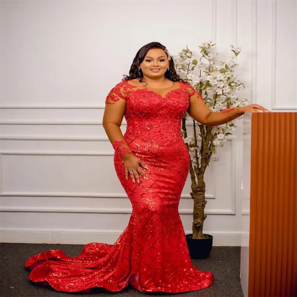 Arabic engagement dresses best sale