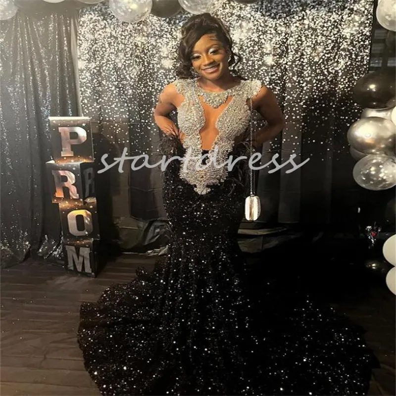 plus size chiffon formal dresses Elegant Teal Green Chiffon Evening Gown with Cape Sleeves main image 1